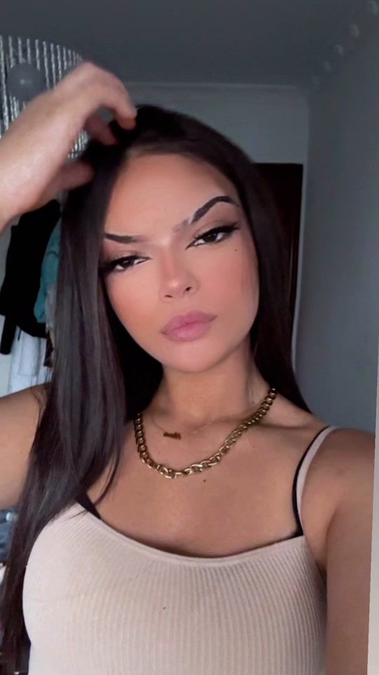 TikTok video thumbnail by almalarraalde._