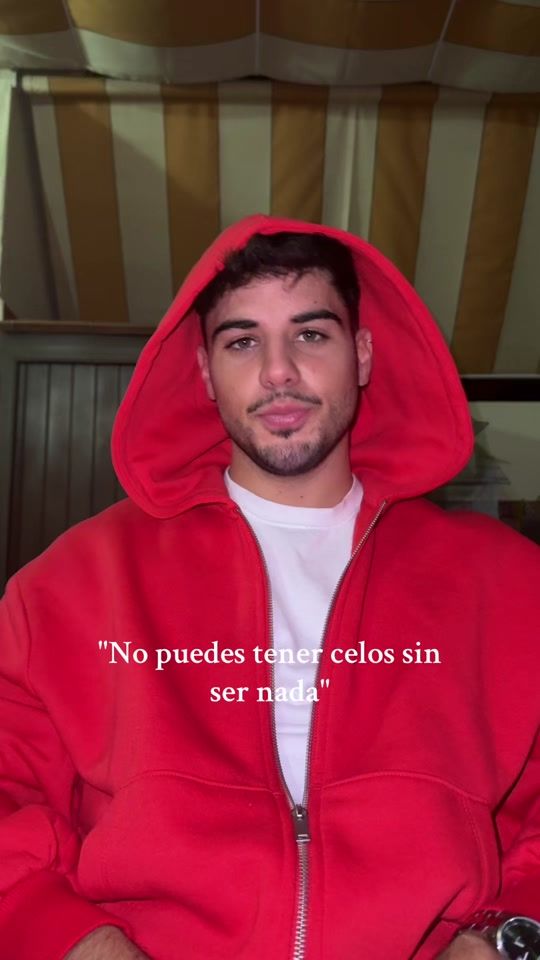 TikTok video thumbnail by jaimemuniz26
