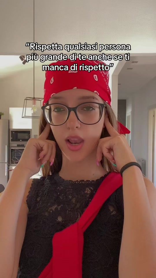 TikTok video thumbnail by federicalombardo_
