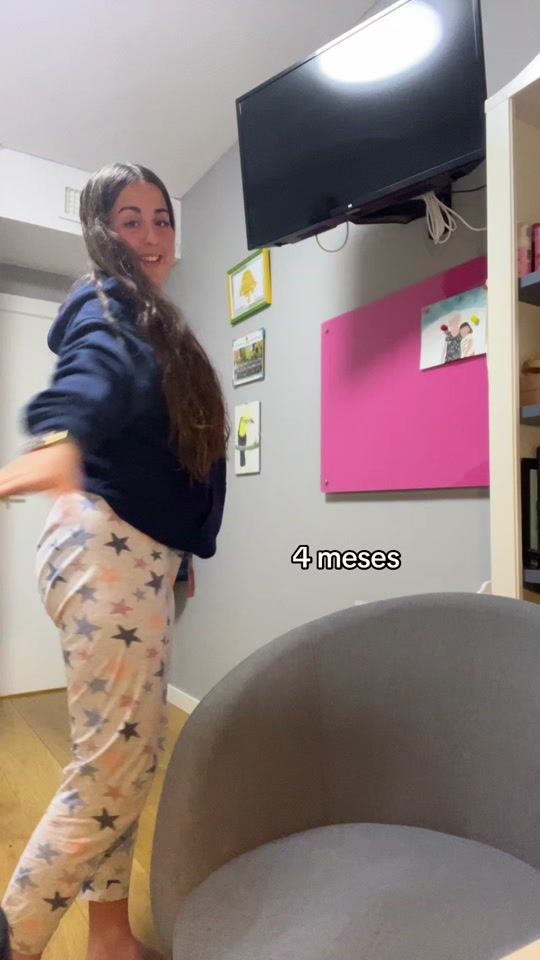 TikTok video thumbnail by canssadadttodo_