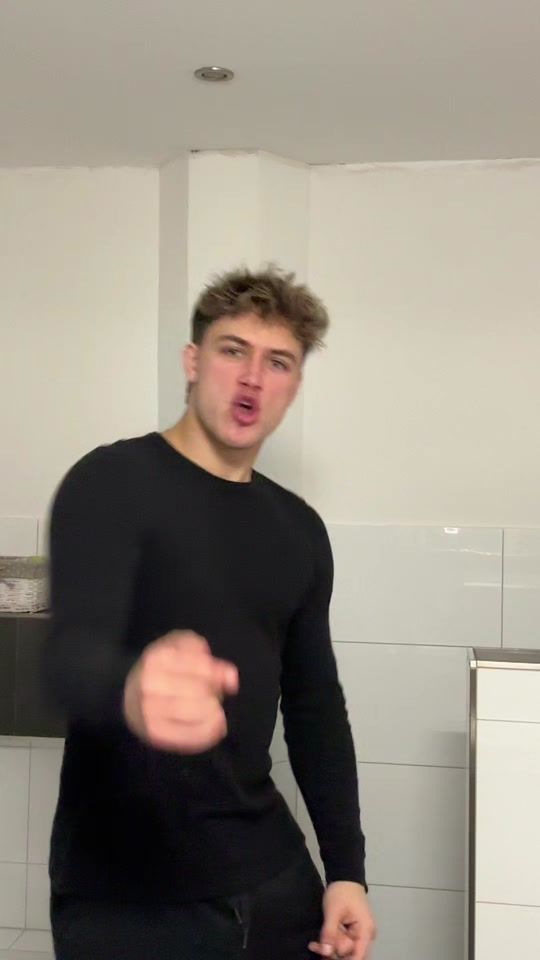 TikTok video thumbnail by yessinthememe