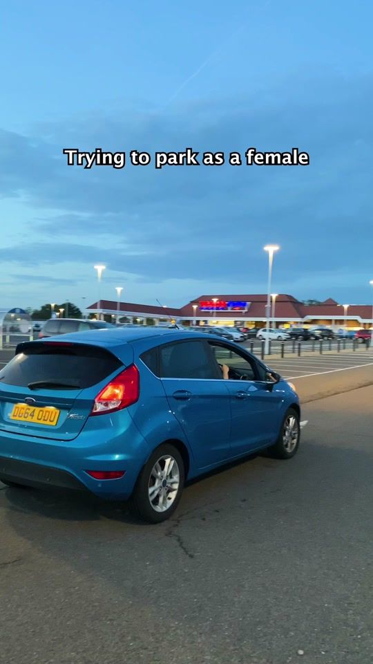 TikTok video thumbnail by hollywilsonx