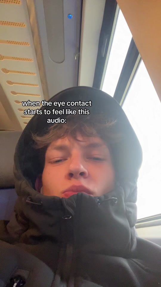 TikTok video thumbnail by faveuropean_