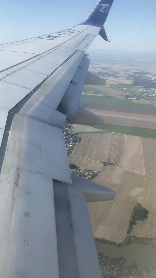 TikTok video thumbnail by mastysos