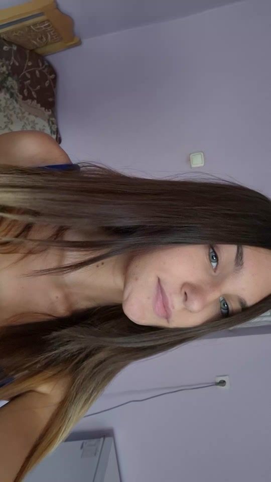 TikTok video thumbnail by orsi_orsi.17_..1
