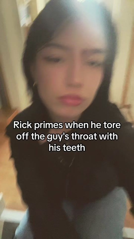 TikTok video thumbnail by na_rcisse