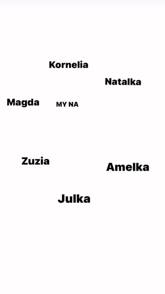 TikTok video thumbnail by julietcloudy