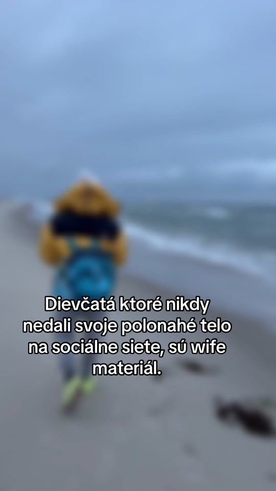 TikTok video thumbnail by mudo_89