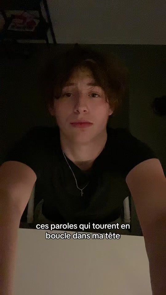 TikTok video thumbnail by useless_42000