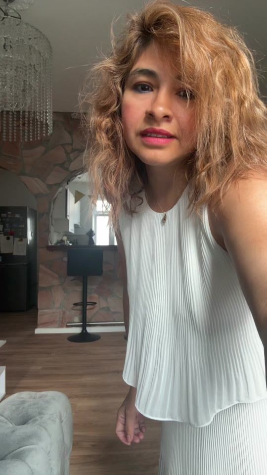 TikTok video thumbnail by veronica_1981..1