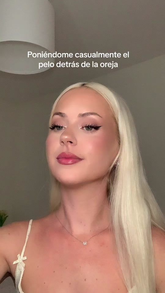 TikTok video thumbnail by miriian9