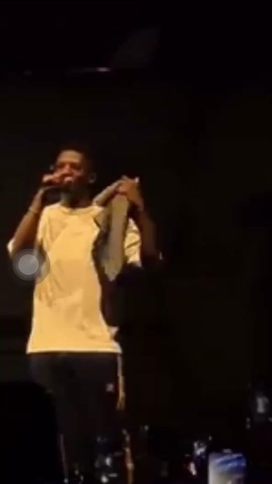TikTok video thumbnail by unefoisavie2