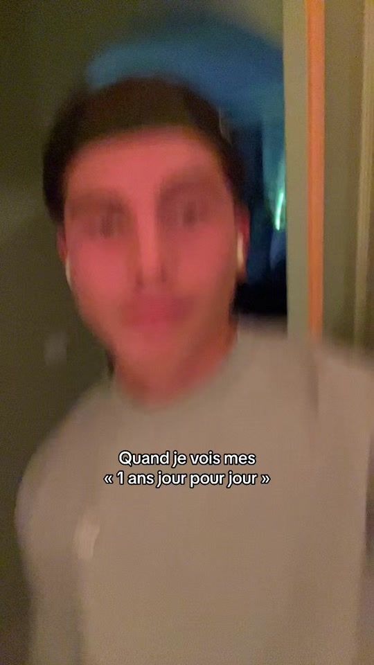 TikTok video thumbnail by user928383733773