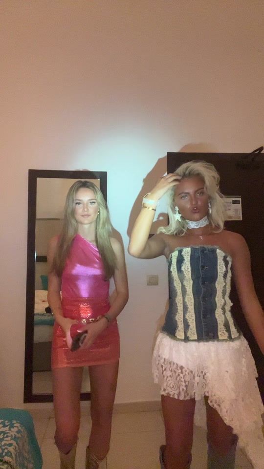 TikTok video thumbnail by tillievioletfloyd