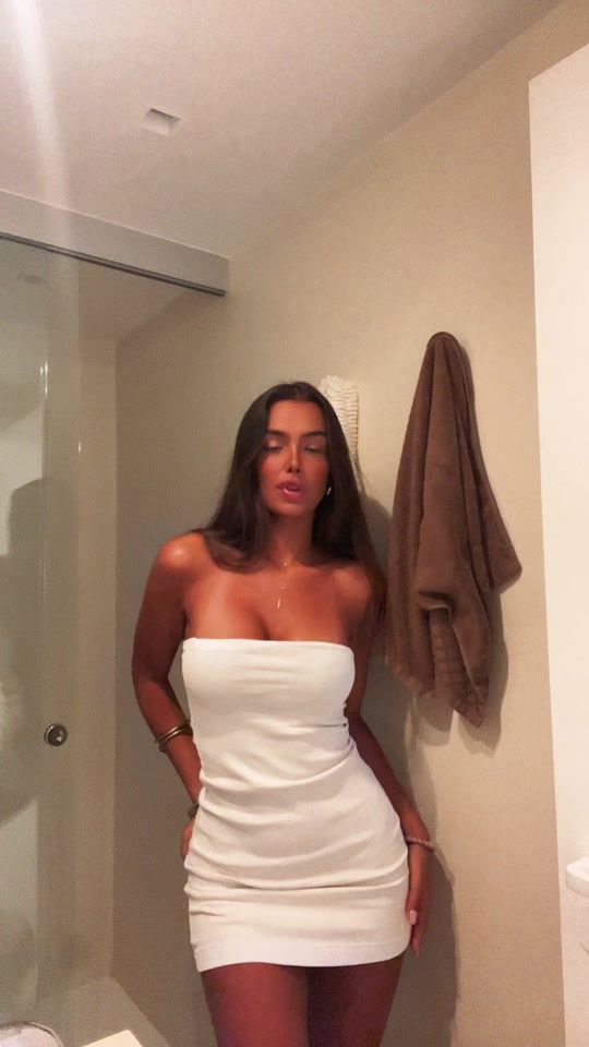 TikTok video thumbnail by martina.rodrii