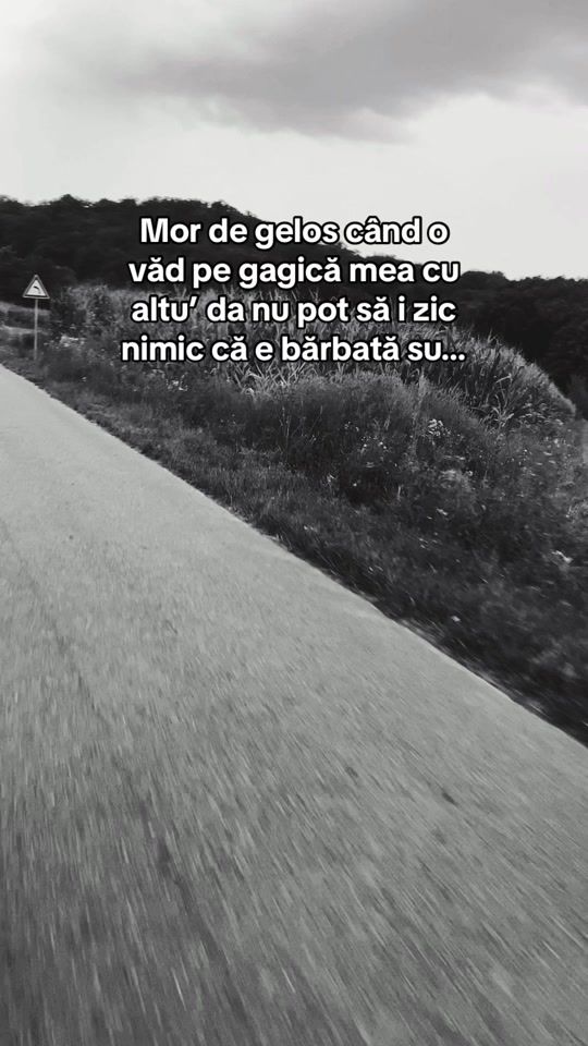 TikTok video thumbnail by valiiulian12