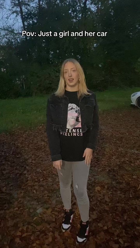 TikTok video thumbnail by chayenna_0455