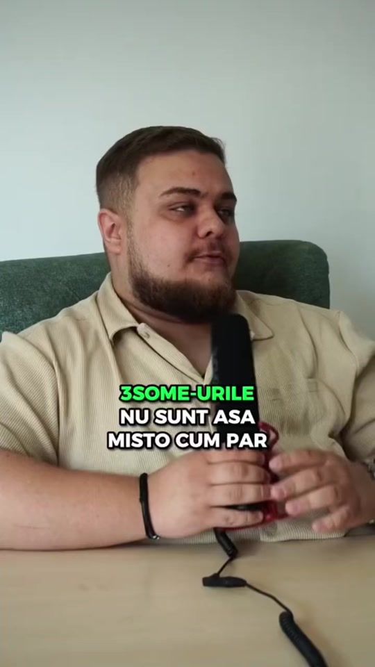 TikTok video thumbnail by adriantrif