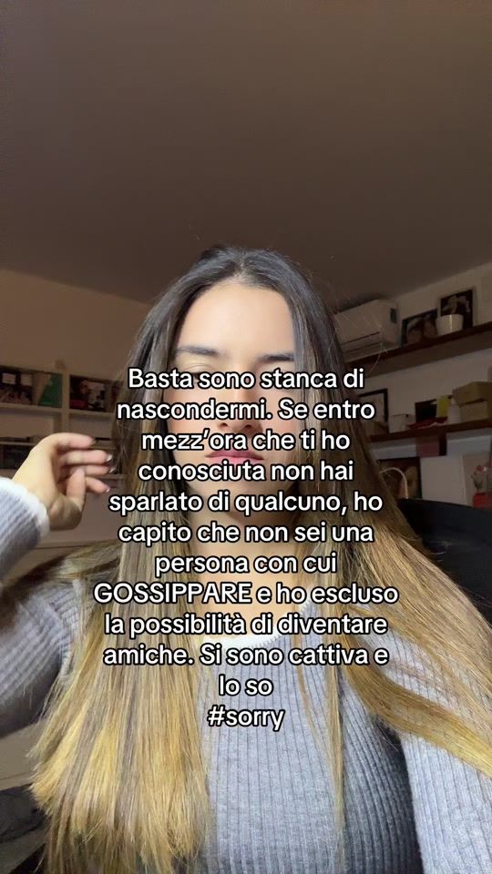 TikTok video thumbnail by isalustriii