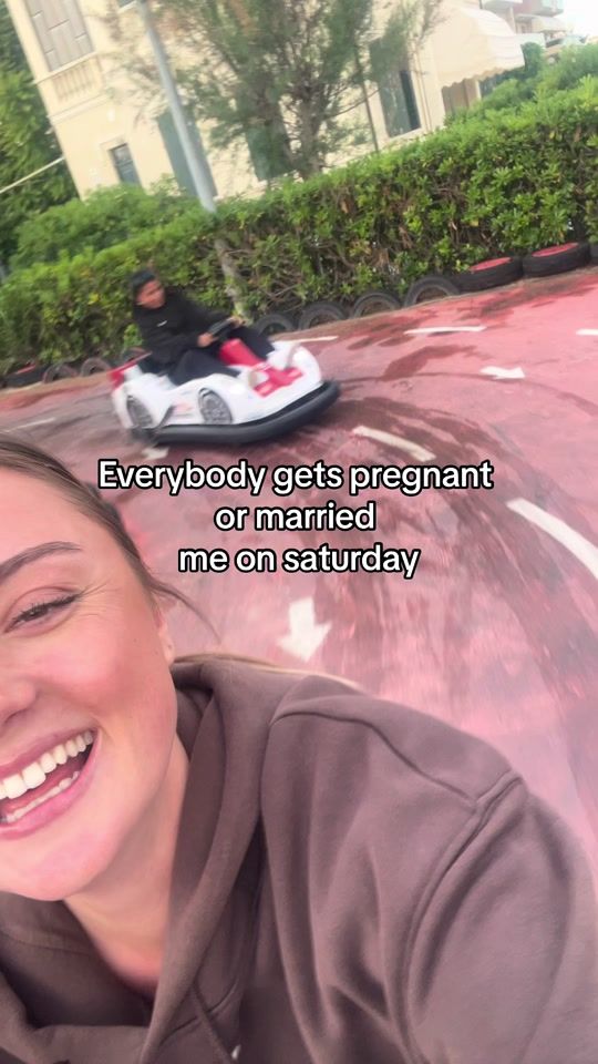 TikTok video thumbnail by limanastja