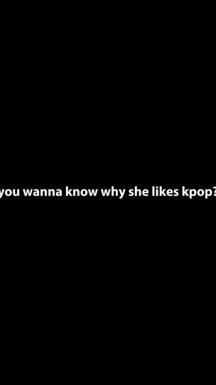 TikTok video thumbnail by fl.kd9
