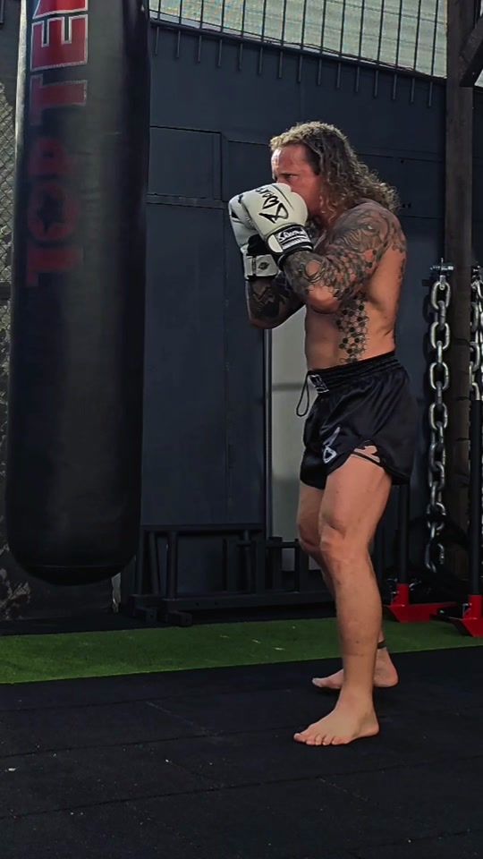 TikTok video thumbnail by rodericmadmax