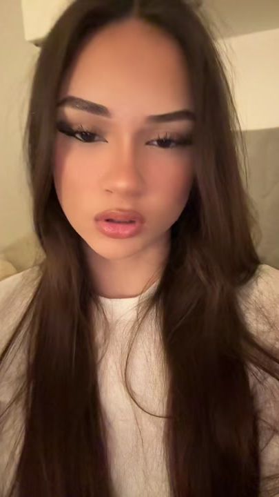 TikTok video thumbnail by jessi_hxs