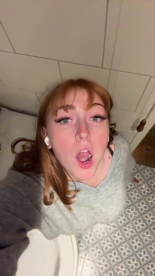 TikTok video thumbnail by gingerrat12322