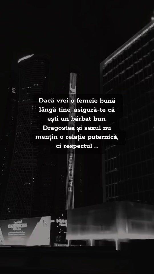 TikTok video thumbnail by _filme_reclame_