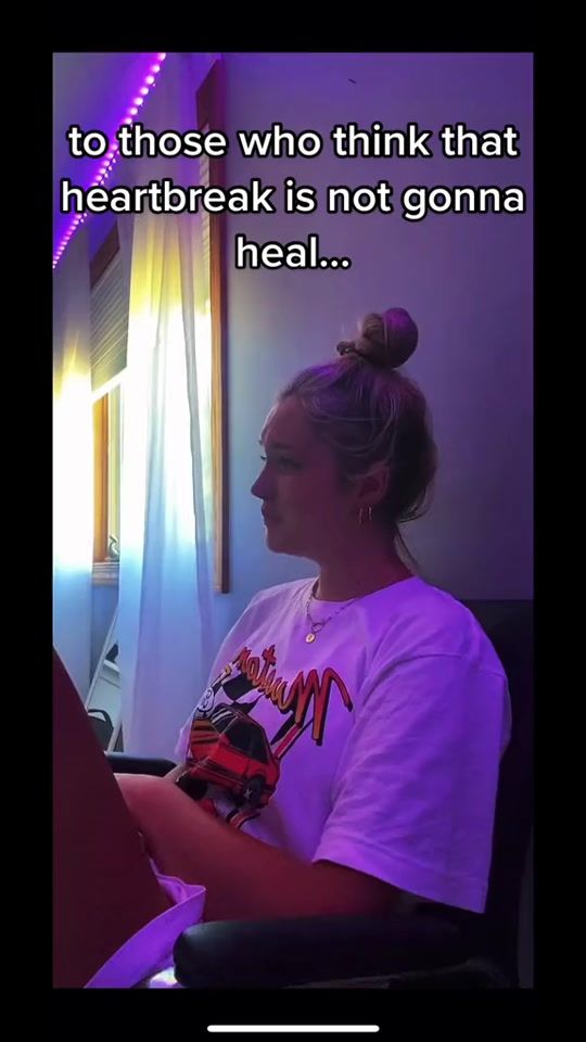 TikTok video thumbnail by 617jwbdlf