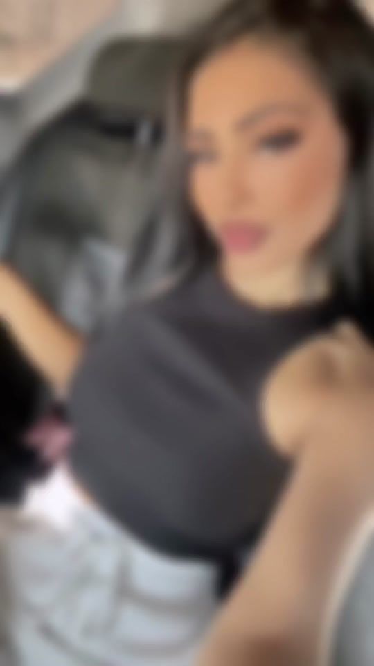 TikTok video thumbnail by blackbarbi169