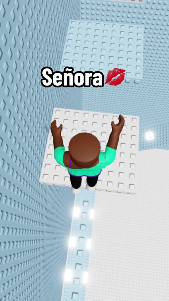 TikTok video thumbnail by bush.roblox7