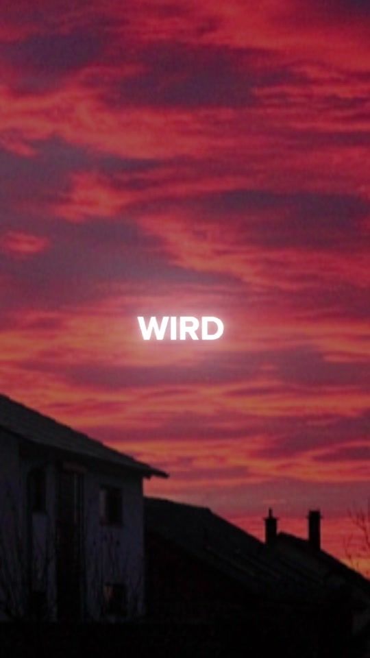 TikTok video thumbnail by mikebris07