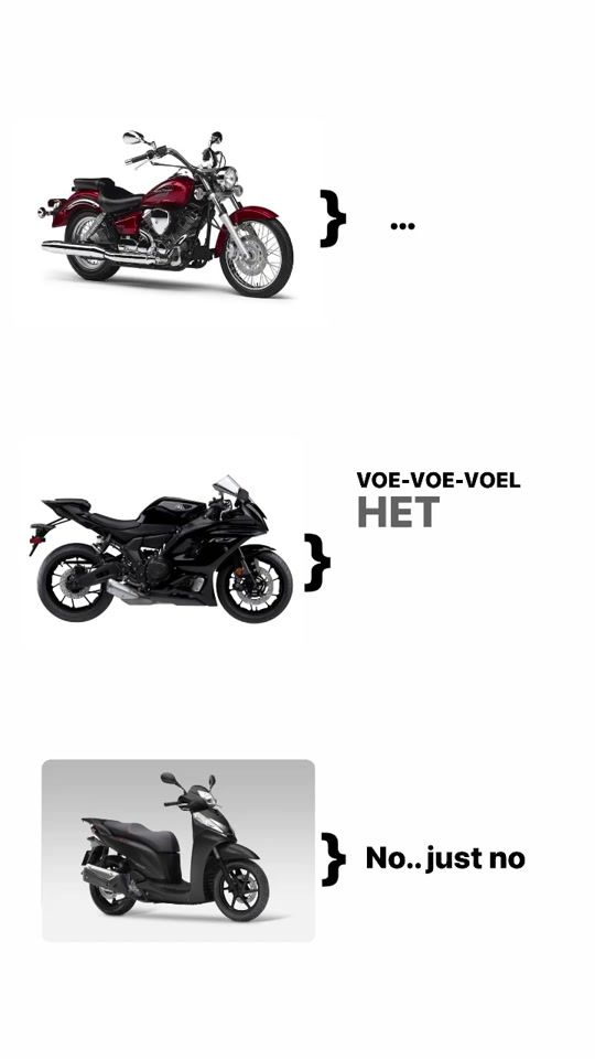 TikTok video thumbnail by homesick214