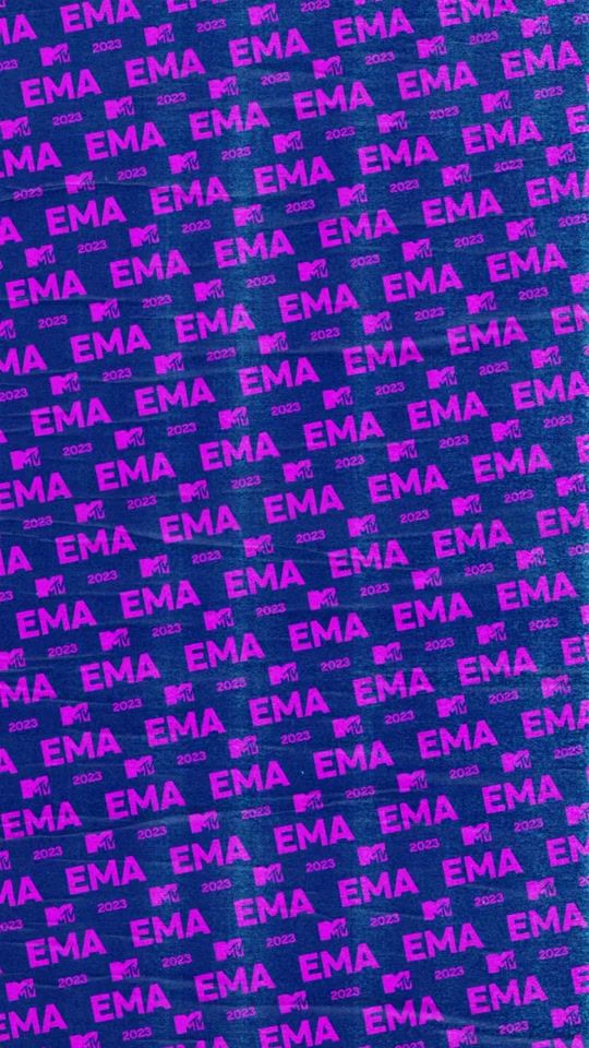 TikTok video thumbnail by mtvema