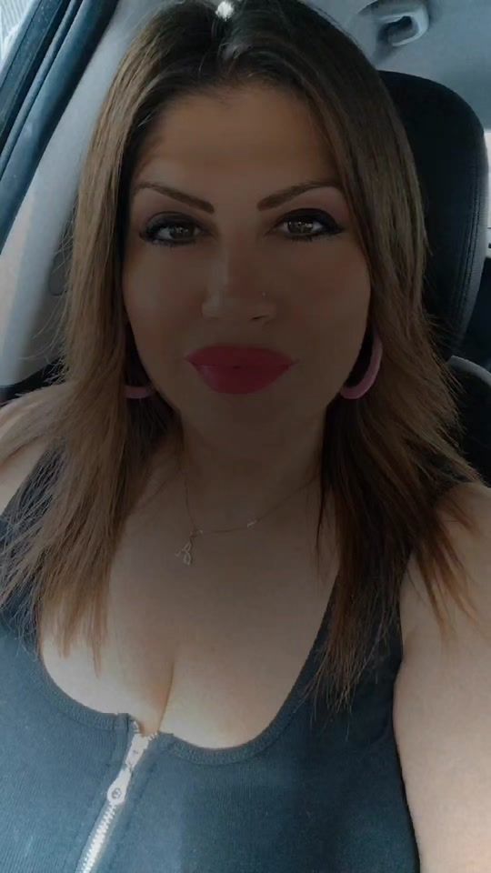 TikTok video thumbnail by angyeny85