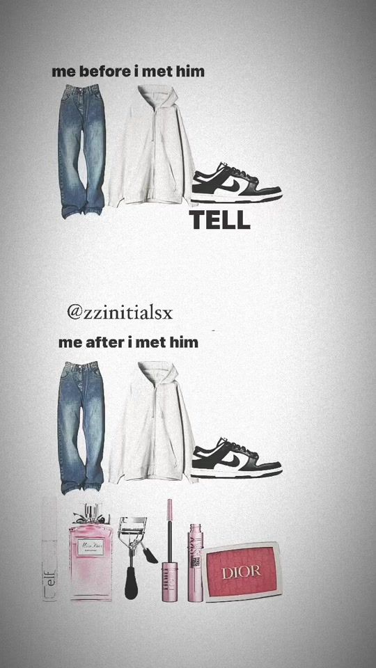 TikTok video thumbnail by zzinitialsx