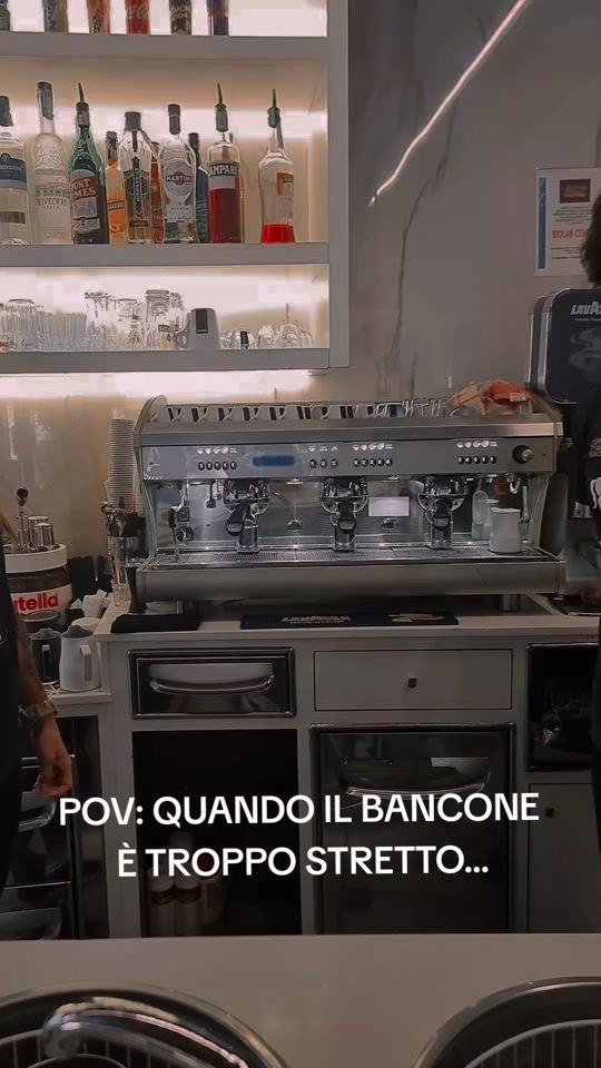 TikTok video thumbnail by aquariumbartabacchi2018