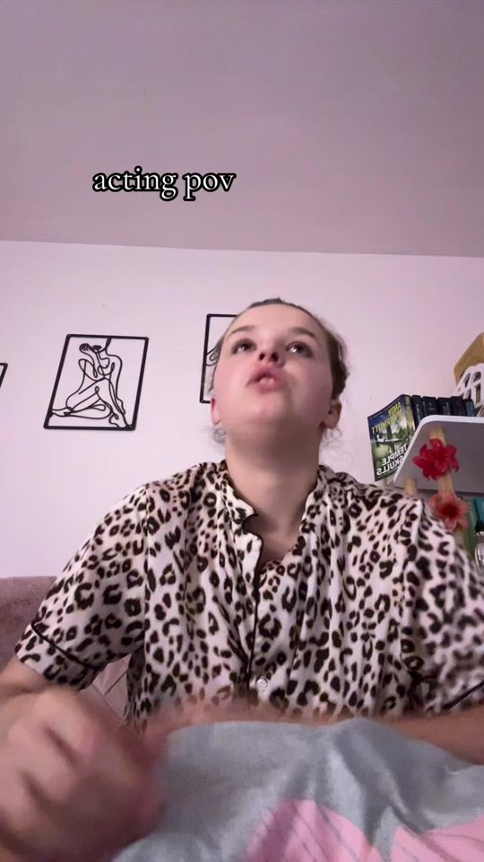TikTok video thumbnail by thatgxirldxmii
