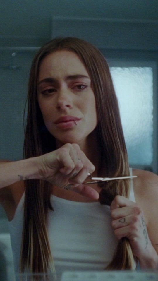 TikTok video thumbnail by tinistoessel