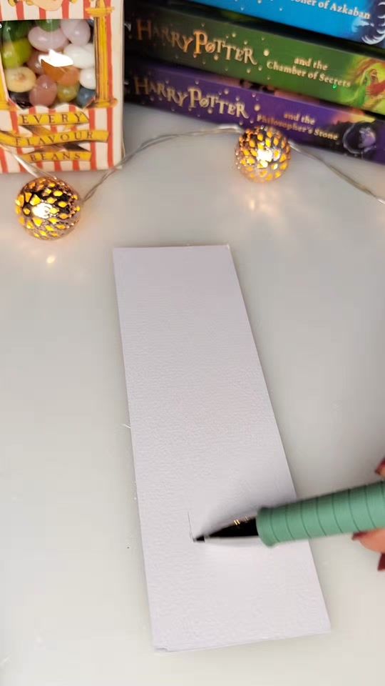 TikTok video thumbnail by hello.toad