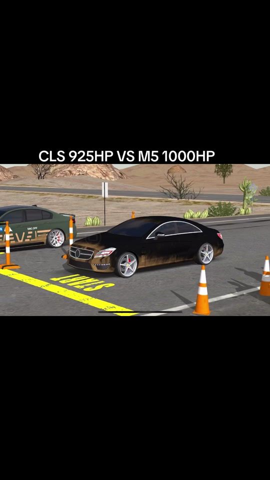 TikTok video thumbnail by bwm_m5_lvl