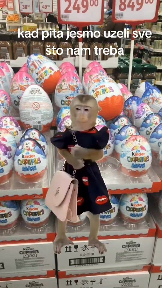 TikTok video thumbnail by jungkook_fp72