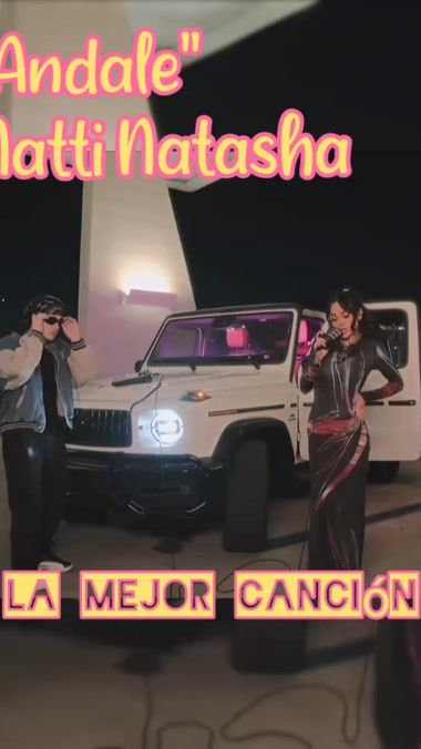 TikTok video thumbnail by lamejorcancionn