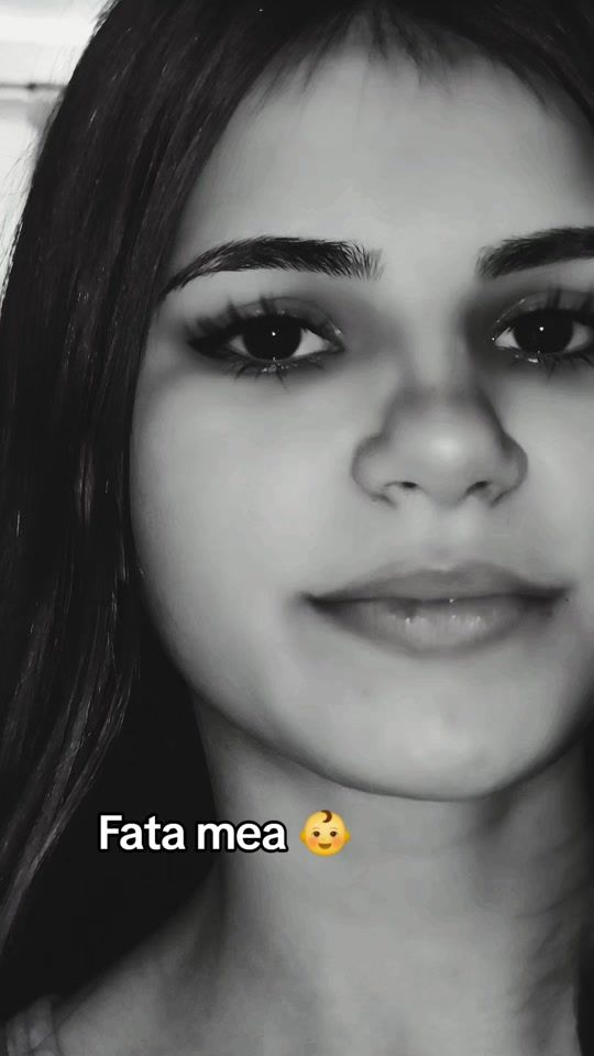 TikTok video thumbnail by oficial.mihaela
