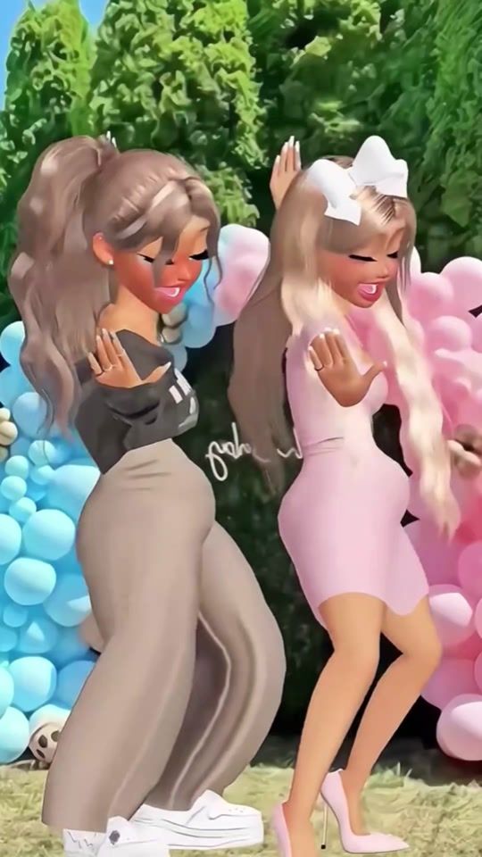 TikTok video thumbnail by samiracostabrito