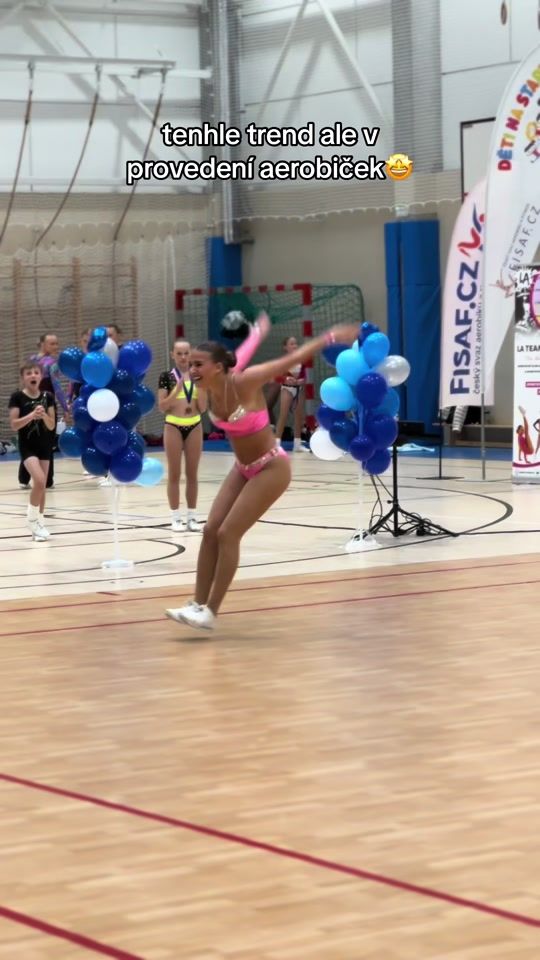 TikTok video thumbnail by fisaf.cz
