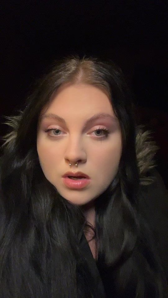 TikTok video thumbnail by sophie_ackermann