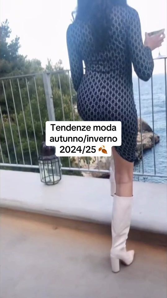 TikTok video thumbnail by sofia.spano_
