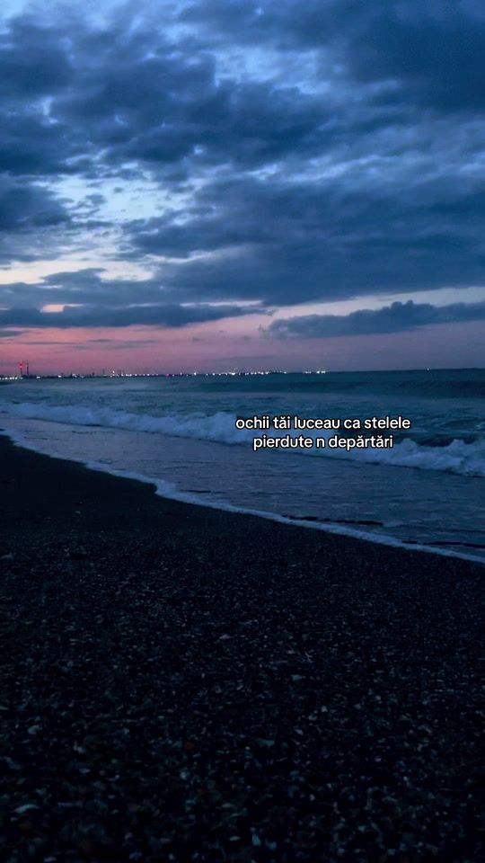 TikTok video thumbnail by wannabehighforthis